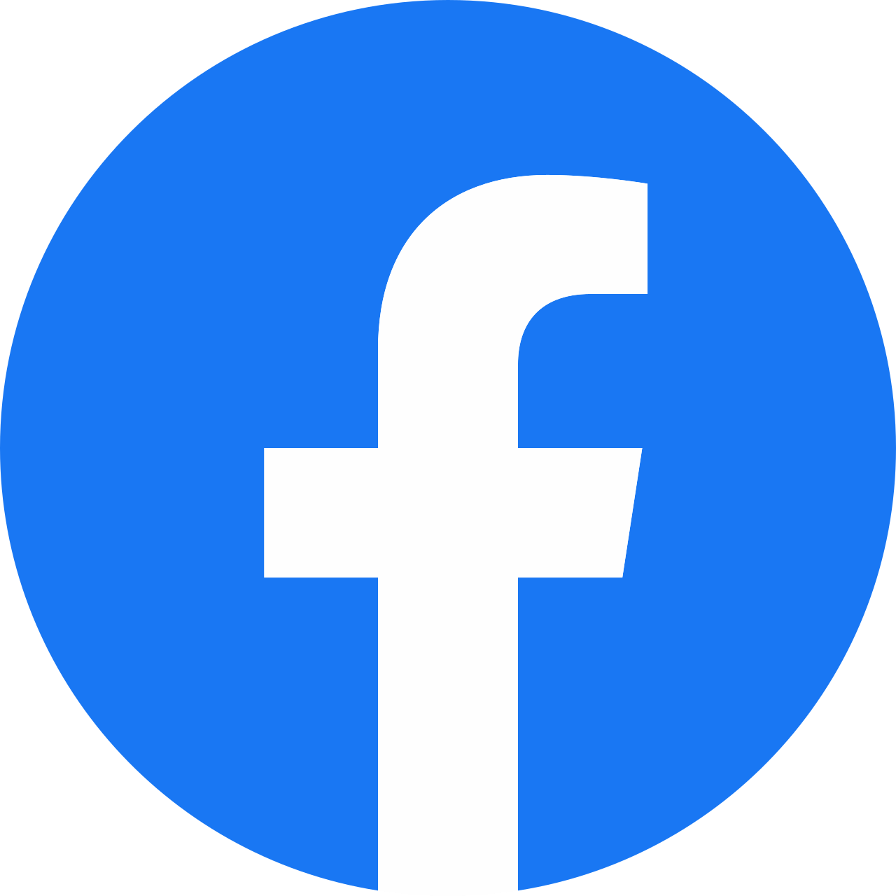 Facebook TIKUSTOGEL