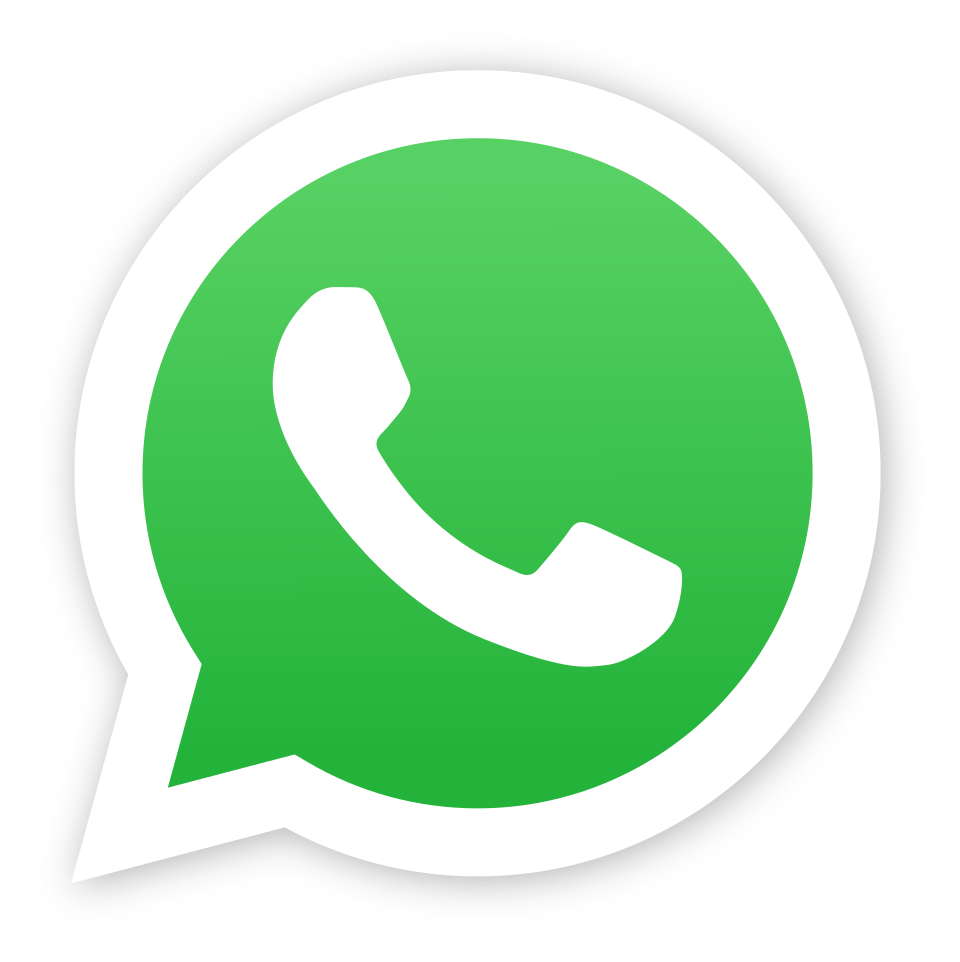 WhatsApp TIKUSTOGEL